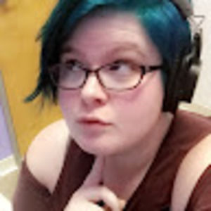 Meet your Posher, Fletcher